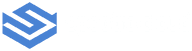 spectro cloud logo